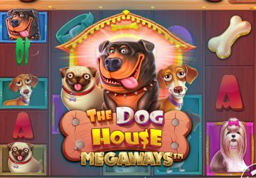 Microgaming - игровой автомат онлайн от Various с RTP 97.08%